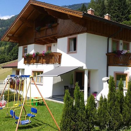 Landhaus Sarah Apartment Dorfgastein Exterior photo